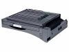 Kyocera AK-470 (1703NS0UN0) Attachment Kit - FS-6525MFP
