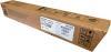 Ricoh C2503 Black Original Toner MP-C2503-2504-2011-2003-2004(841925)