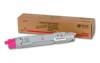 Xerox 106R00673 Magenta Original Toner - Phaser 6250