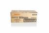 Utax CDC-1520, CDC-1525 Cyan Original Toner (652010011)
