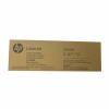 HP CE285AH (85A) Black Original Toner - P1102w / M1217nfw
