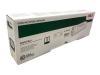 OKI 46443116 Black Original Toner - C833 / C843