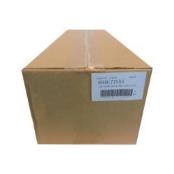 Xerox 604K77555 Black Develoloper Assembly - 6600DN / 6605DN