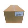Xerox 604K77555 Black Develoloper Assembly - 6600DN / 6605DN