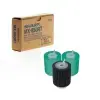 Sharp MX-850RT Paper Feed Kit - MX-M1100