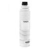 Nashuatec D435-445 (885031) Original Toner