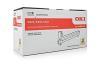 OKI 44844405 Yellow Original Drum Unit - C822 / C831
