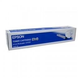 Epson C13S050149 Black Original Toner - C4100