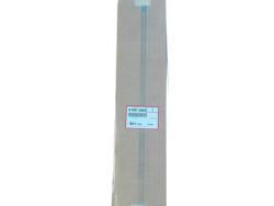 Ricoh A190-2060 Charge Corona Grid - FT 4015 / FT 4018 / FT 4615