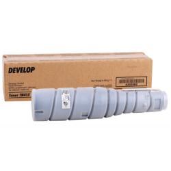 Develop TN-415 (A2020D2) Black Original Toner - Ineo 42