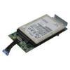 Lexmark 13N1530 40 GB Internal Printer Hard Disk - C524 / C772