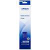 Epson C13S015329 Original Ribbon - FX-890 (T6221)