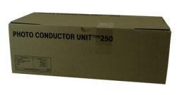 Ricoh 209622 Type 250 Photoconductor Unit / Drum Unit Aficio 200
