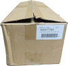 Xerox 604K77584 Yellow Development Assembly  - Phaser 6600