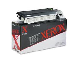 Xerox 6R914 (6R915) Black Original Toner - XD100