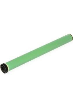Epson (Caria) 8500 OPC Drum