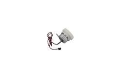 Lexmark 40X7751 Magnetic Clutch - MX710de / MX711de