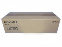 Kyocera DK-8550 (302ND93071) Original Drum Unit - CS-4002i / 5003i
