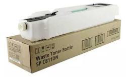 Ricoh 402716 Waste Toner Cartridge - SP C811 / C820 / C821