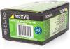 Lexmark 70C2XYE Yellow Original Toner High Yield - CS510de / CS510dte
