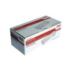 OKI 43501902 Original Drum Unit - B4400 / B4600