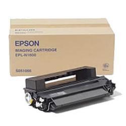 Epson S051056 Original Toner - EPL-N1600