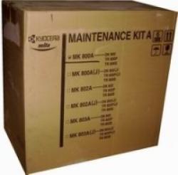 Kyocera MK-808A Original Maintenance Kit - KM-C850 / KM-C4008