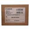 Canon 0361B014BA Original Staple Cartridge - LBP5960