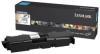 Lexmark C930X76G Waste Bin - C935/C940