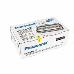 Panasonic KX-FAT401E Original Toner Cartridge KX-MB3010, KX-MB3020, KX-MB3030, KX-MB3150