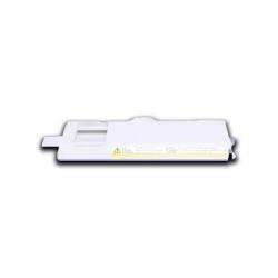 Ricoh B077-2876 Cover Vertical Transfer - SP8100