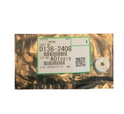 Ricoh D136-2408 Coating Bar Assembly - C5100