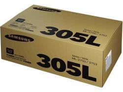 Samsung MLT-D305L/SEE (SV050A) Original Toner ML-3750