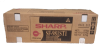 Sharp SF981ST1 Original Toner - SF9500 / SF9510