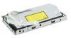 Brother LM5750001 Compatible Laser Unit - MFC-8460