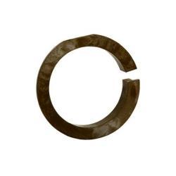 Ricoh AE03-2033 Bushing for Heat Sleeve - 2051 / 2060 / 2075