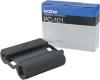 Brother PC-101 Original Print Cartridge - MFC-1750