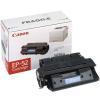 Canon EP-52 (3839A003) Original Toner- LBP 1760
