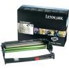 Lexmark X340H22G Original Drum Unit - X340 / X342 (Damaged Box)