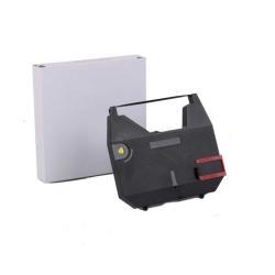 Brother AX-10 / AX-15 / AX-20 Compatible Ribbon