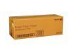 Xerox 008R13088 Original Fuser Unit - Workcentre 7120