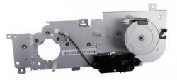 Samsung JC93-00670A Drive Feed - CLP-415N / CLX-4195N