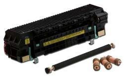 Xerox 108R00339 Original Maintenance Kit - N2125