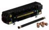 Xerox 108R00339 Original Maintenance Kit - N2125