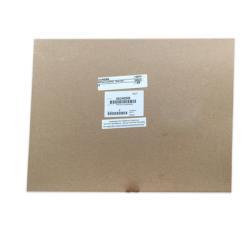 Konica Minolta AA2JH02008 PWB Assembly (BASEB) - Bizhub C300i