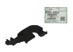 Ricoh B065-6456 Vertical Transport Link - Aficio 2060 / 2075