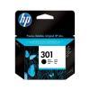 HP CH561EE (301) Black Original Cartridge - DeskJet 1000 (Ex)