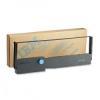 Lexmark / IBM 6295158 (4234) Original Ribbon