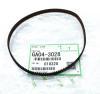 Ricoh GA04-3028 Timing Belt, 60S2M288