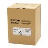 Ricoh 828601 Black Original Toner - Pro C5300s / Pro C5310s